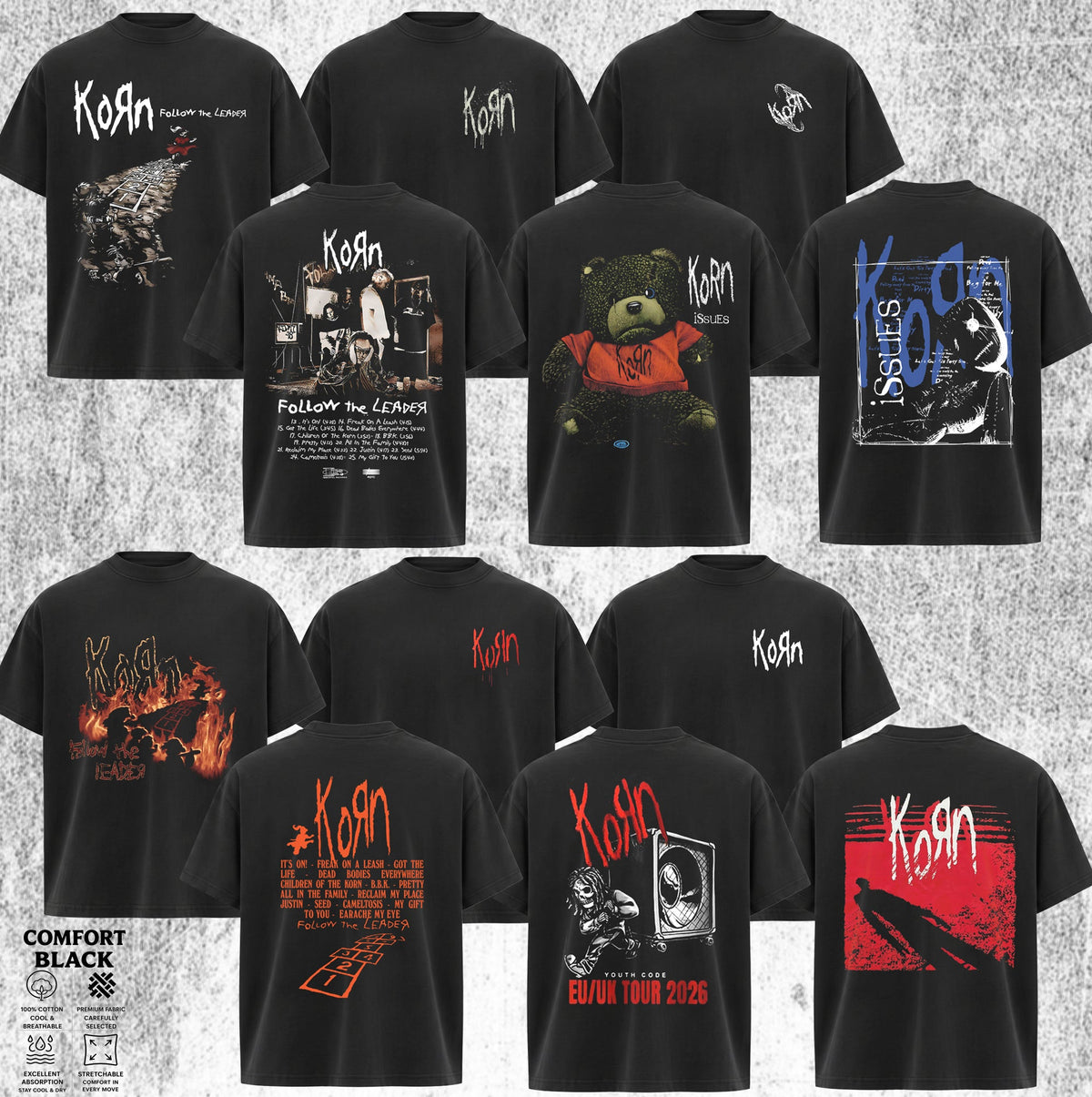Korn