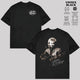 Vintage 80s Country Vibes with Keith Whitley Tee