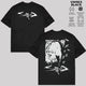 Staind Confessions of the Fallen Album T-Shirt & Hoodie