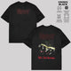 Vintage  Slipknot "We'll End The World" concert T-shirt & hoodie