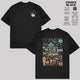 Vintage Koe Wetzel Sweet Dreams Shirt & Hoodie