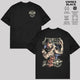 A7X Avenged Sevenfold heavy metal band T-shirt & Hoodie