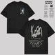 Korn Issues Album T-Shirt & Hoodie