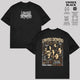 Retro Vintage 1997 lynyrd skynyrd T-Shirt, Lynyrd Skynyrd T-Shirt & Hoodie.