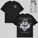 Crowbar Odd Fellows Rest T-Shirt & Hoodie