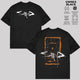 Retro Staind Confessions of the Fallen Hands T-Shirt  & Hoodie