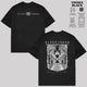 Sleep Token Forest Sigil Graphic T-Shirt & Hoodie