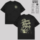 Stone Temple Pilots T-Shirt & Hoodie