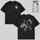 New Rare Hardy And Koe Wetzel Shirt & Hoodie