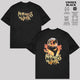 Retro Motionless In White Scoring The End Of The World T-shirt , MIW T-Shirt & Hoodie