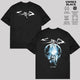Retro New Staind Break the Cycle T-Shirt  & Hoodie