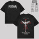 NEX GEN Brings Me The Horizons BMTH T-Shirt & Hoodie