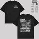 Koe Wetzel Vintage Country Music T-Shirt & Hoodie
