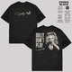 Dolly Parton Retro Graphic T-Shirt & Hoodie