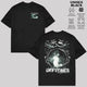 Deftones Around the Fur Inspired T-Shirt & hoodie