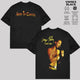 Vintage Layne Staley Alice In Chains 2002 T-Shirt & Hoodie