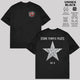 Stone Temple Pilots T-Shirt & Hoodie