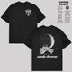 Sleep Theory Band T-shirt & Hoodie