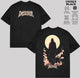 Dayseeker Moonlight Shadow Graphic T-Shirt & Hoodie