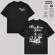 Three Days Grace Life Starts Now T-shirt & hoodie