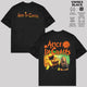 Vintage Hot Alice In Chains Band Member Men S-5XL T-Shirt & Hoodie