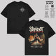Vintage Slipknot Here Comes the Pain T-shirt & hoodie