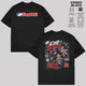 Limp Bizkit Significant Other T-Shirt & Hoodie