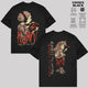 Vintage Korn Follow The Leader Shirt & Hoodie