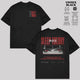 Sleep Theory Anime Style Shirt & Hoodie
