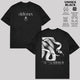 Retro Deftones Private Music 2025 T-Shirt & Hoodie