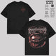 Rock Band Bring Me Eye T-Shirt & Hoodie