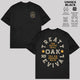 ReTro Treaty Oak Revival Merch Hello Shirt & Hoodie