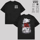 System Of A Down Protest Art T-Shirt & Hoodie