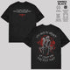 Avenged Sevenfold A Little Piece of Heaven T-Shirt & Hoodie