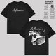 Vintage Retro Deftones Private Music T-Shirt & Hoodie