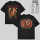 Stone Temple Pilots T-Shirt & Hoodie