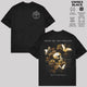 Bring Me The Horizon Sempiternal T-Shirt & Hoodie