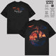 Staind Break The Cycle T-Shirtt & Hoodie