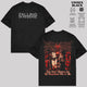 Falling In Reverse The Diabolical Side of Me T-Shirt & hoodie