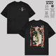 Shinedown Dried Roses Shirt & Hoodie