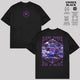 Sleep Token Even In Arcadia Graphic T-Shirt & Hoodie