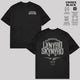 Lynyrd Skynyrd Free Bird 1974 T-Shirt & Hoodie