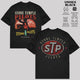 Stone Temple Pilots T-Shirt & Hoodie