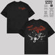 Retro Staind The Singles T-shirt & Hoodie