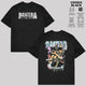 Pantera Cowboys From Hell Graphic T-Shirt & hoodie