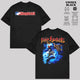 Retro Limp bizkit Significant other 1999 T-Shirt & Hoodie