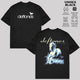 Vintage Retro Band Deftones WHITE PONY T-shirt & Hoodie