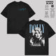 Dolly Parton Retro Graphic T-Shirt & Hoodie