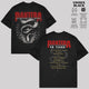 Pantera The Great Southern Trendkill 30 Years Graphic T-Shirt & Hoodie