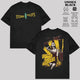 Stone Temple Pilots T-Shirt & Hoodie